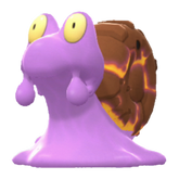 Buy Magcargo in Brilliant Diamond & Shining Pearl